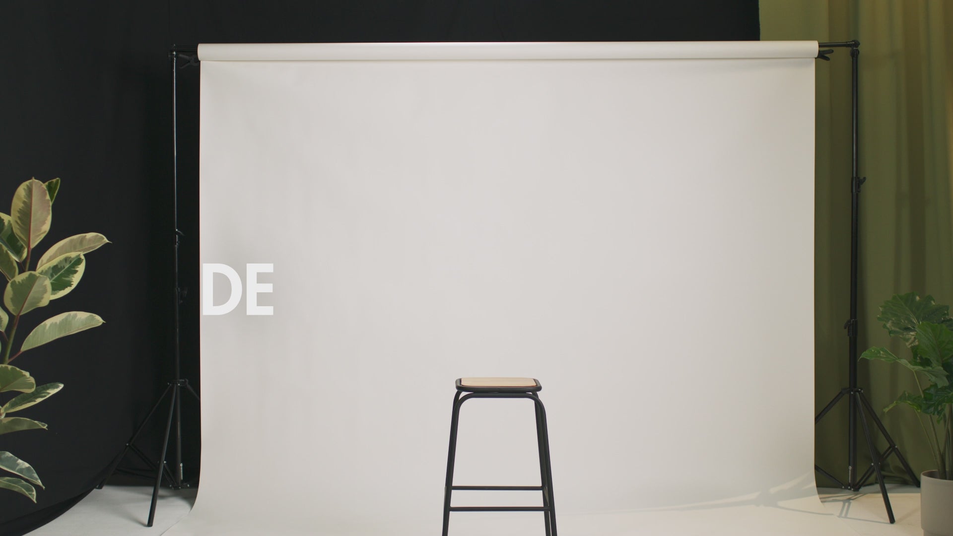 Video laden: