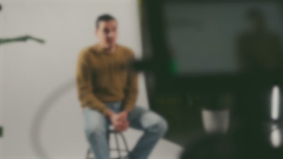 Video laden:
