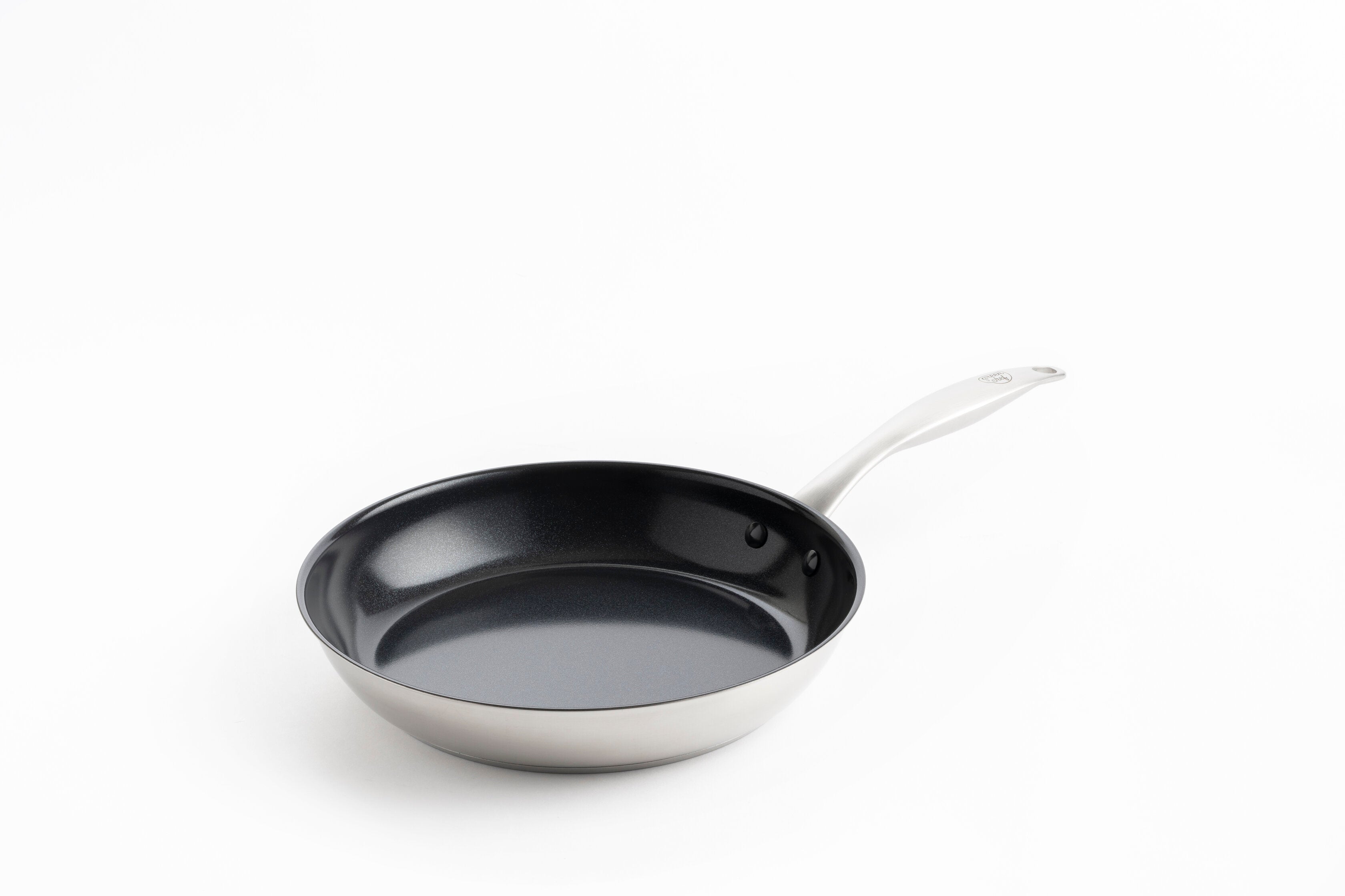 GreenChef Profile Plus Braadpan 30cm