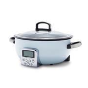 Omnicooker Blue Haze 5.6L
