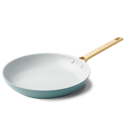 Padova Braadpan blauw