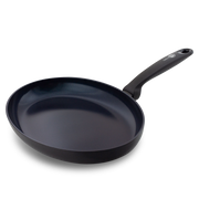 Torino Vispan 32cm zwart