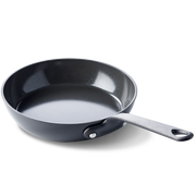 Craft Braadpan 20cm zwart