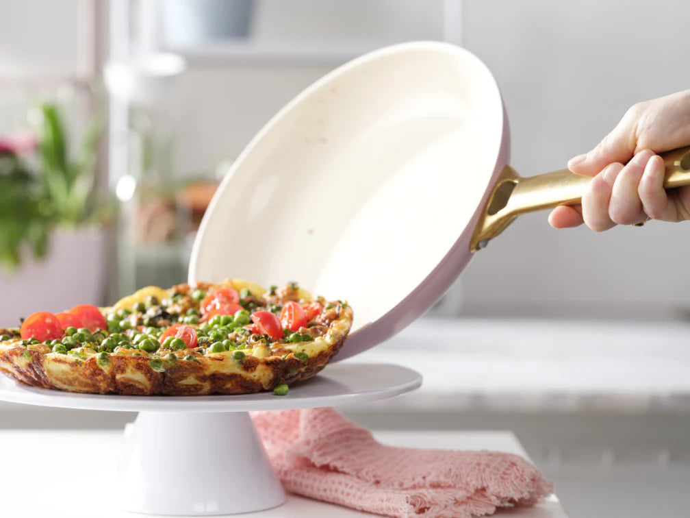 Frittata