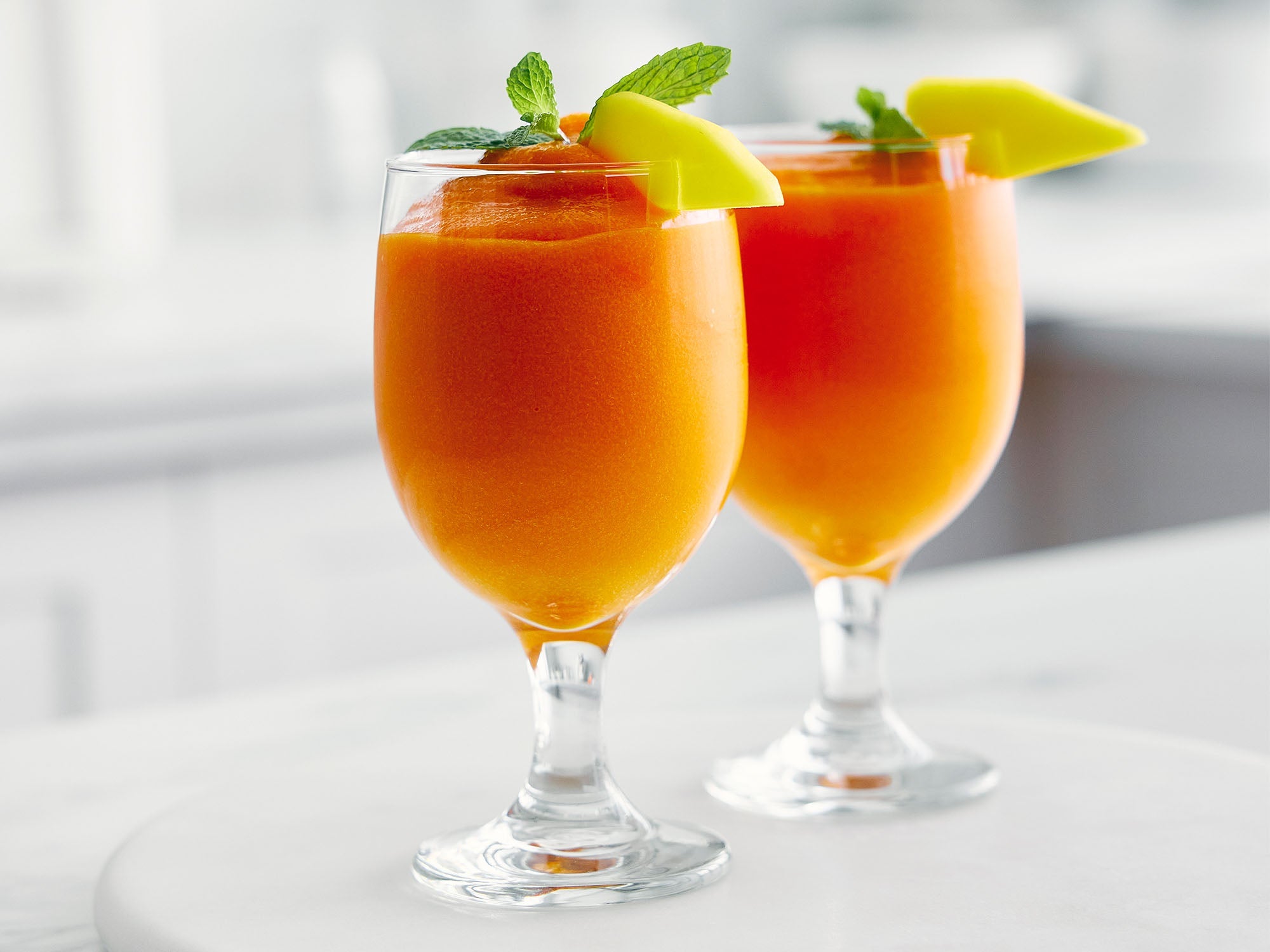 VEENBESSENSINAASAPPELSLUSHIE