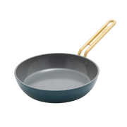 GreenPan™ Stanley Tucci™ Ceramic Nonstick 20cm Frypan, Venetian Teal
