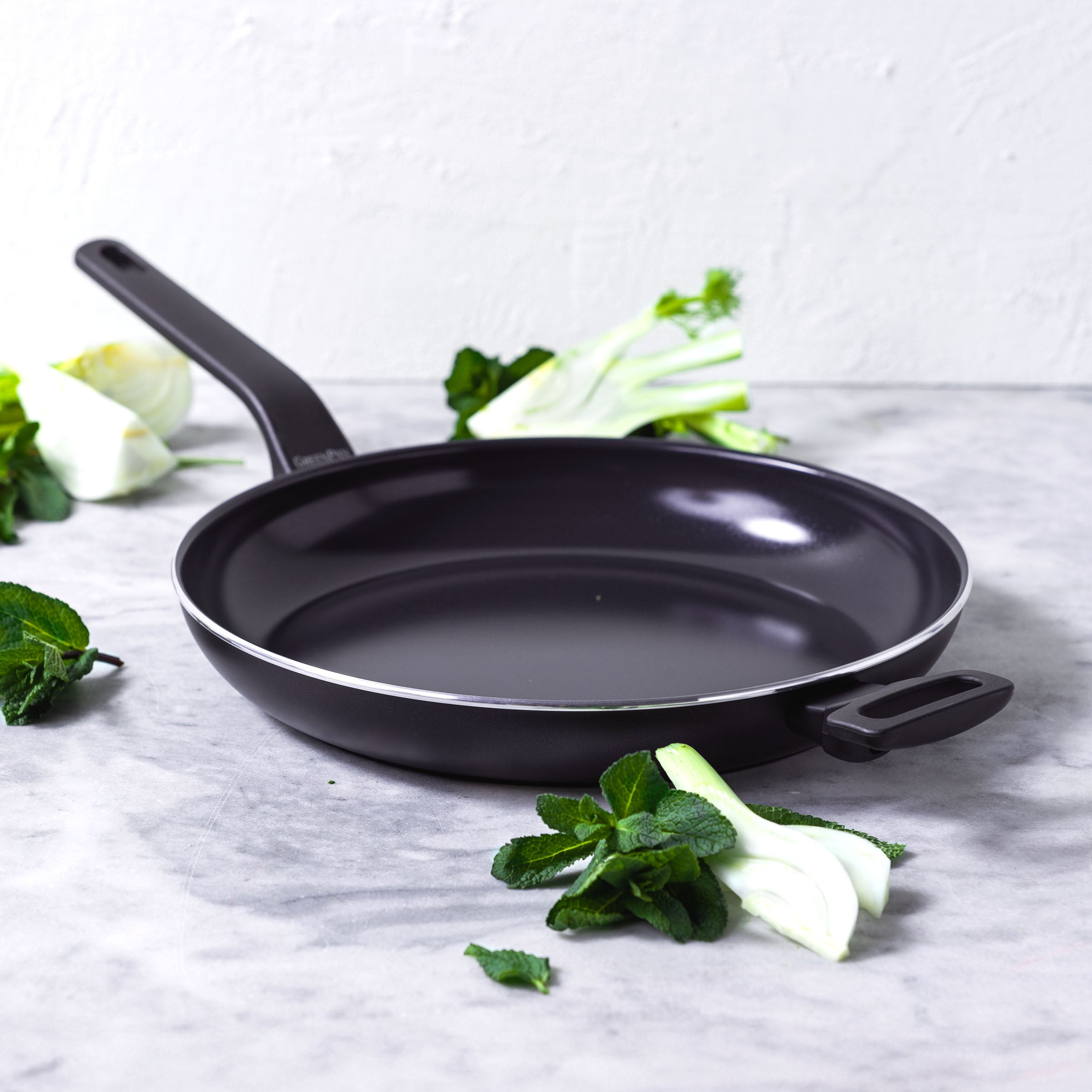 Essence Braadpan 32 cm