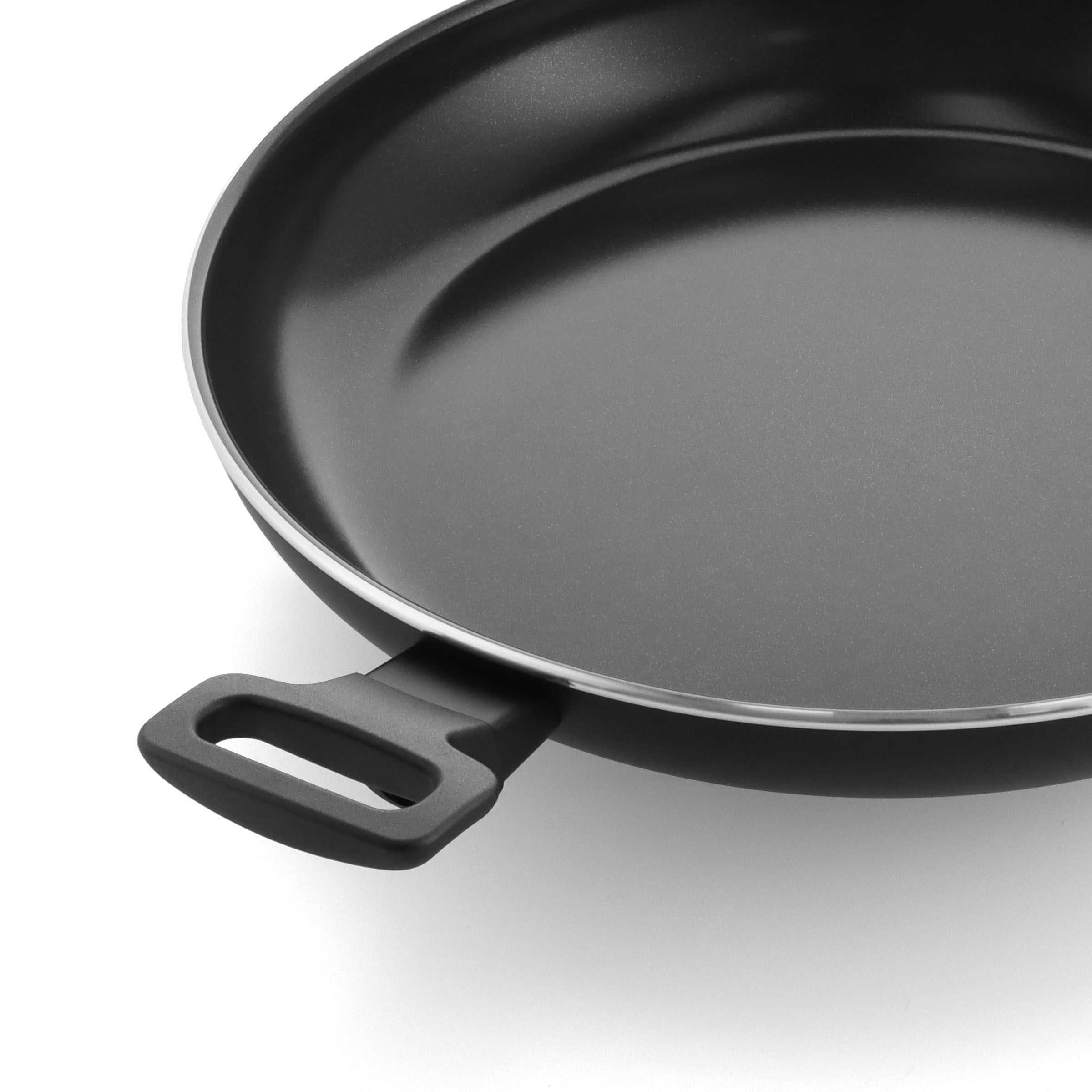 Essence Braadpan 32 cm