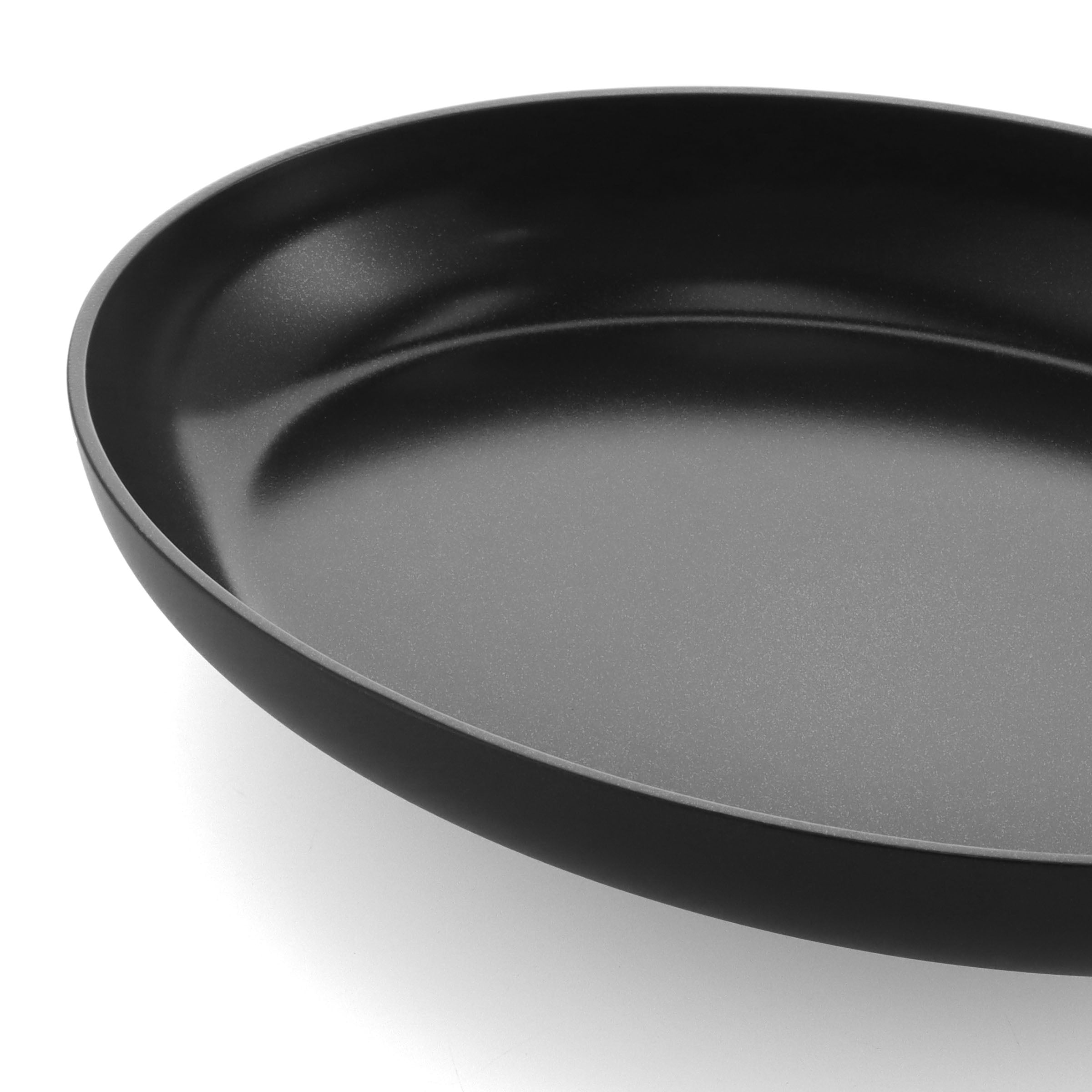 Essence ovalen Vispan