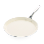 Dagelijkse kost pannenkoekenpan 24cm