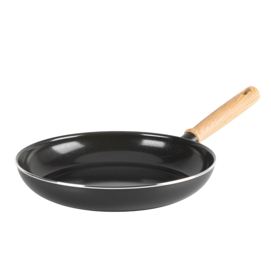 GreenChef Vintage Braadpan 26cm