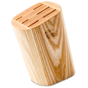 Chop & Grill Messenblok