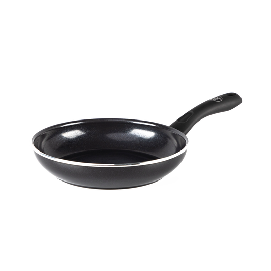 GreenChef Diamond Braadpan 20cm