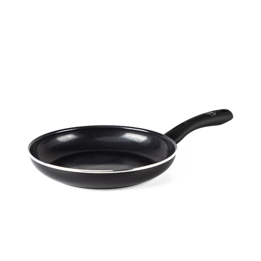 GreenChef Diamond Braadpan 24cm