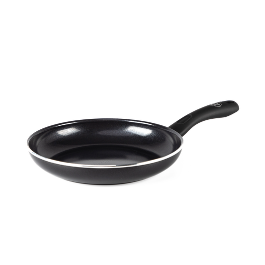 GreenChef Diamond Braadpan 30cm