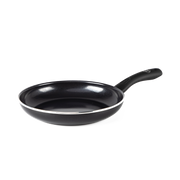 Savory Braadpan 28cm