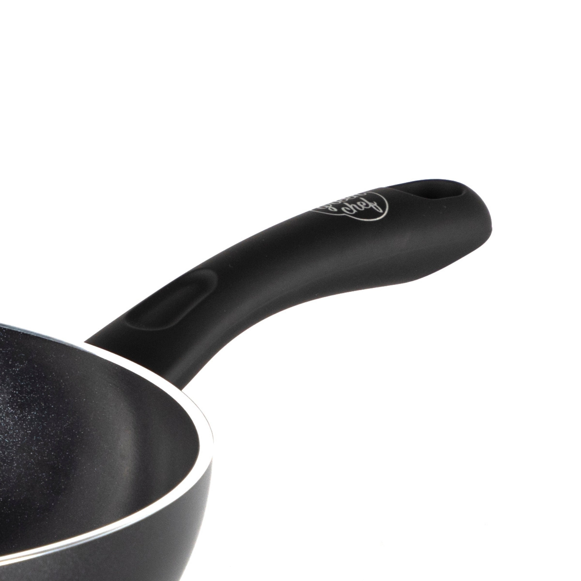 Savory Stoofpan 28cm/4.3L