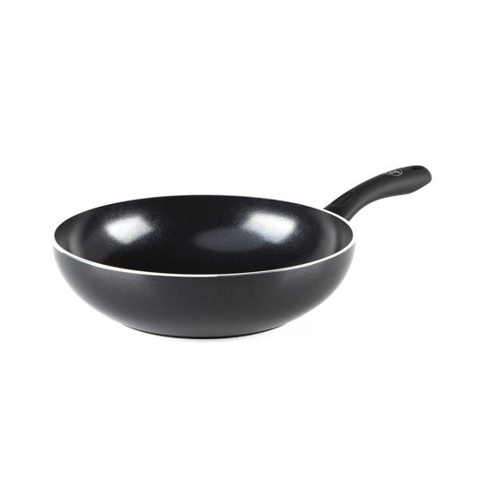 Savory Wok 28cm/3.7L