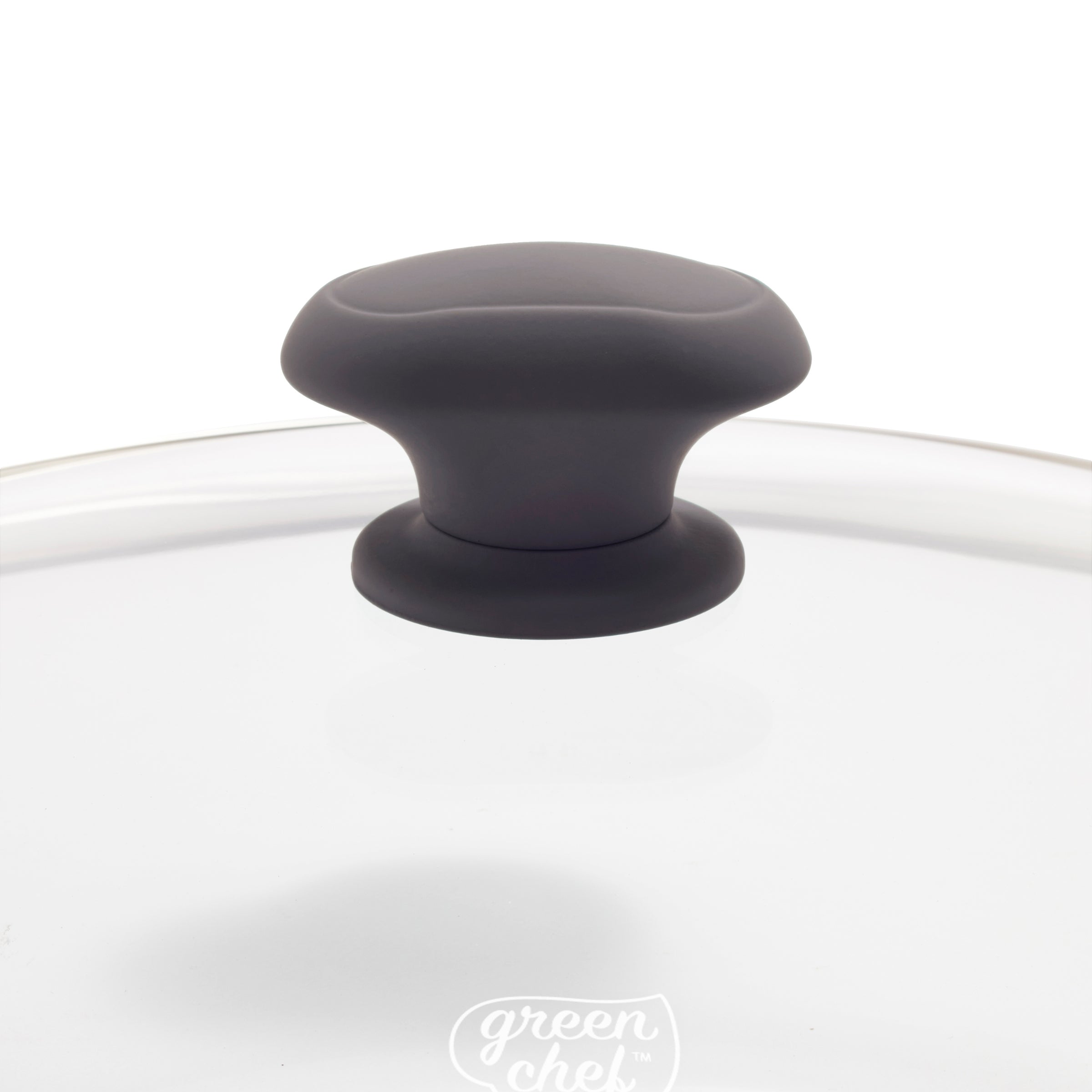 Savory Stoofpan 28cm/4.3L