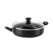 Cocotte salée 28 cm/4,3 L 