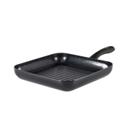 Savory Grillpan 28cm