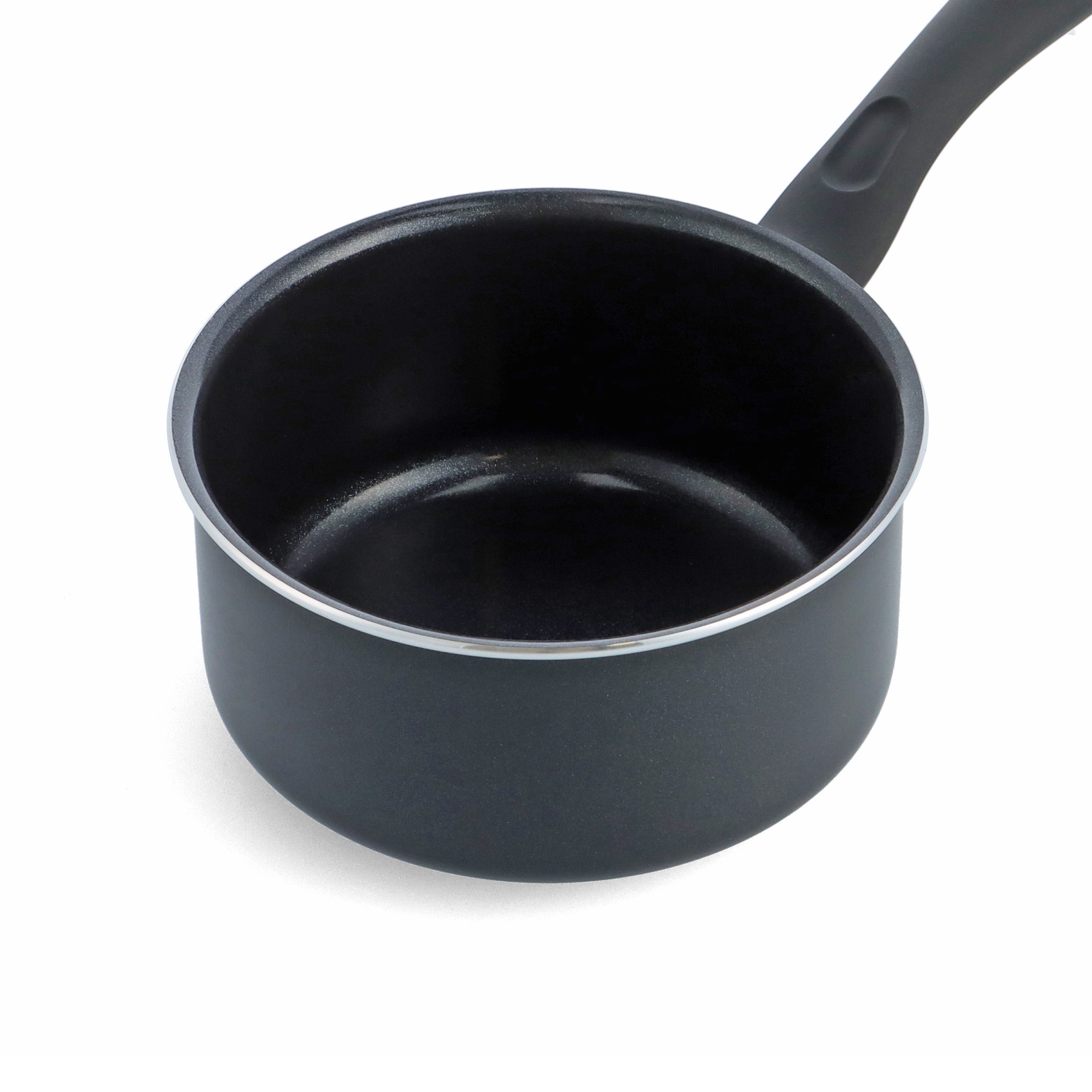 Savory 3-delige set
