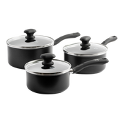 Savory 3-delige set