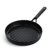 Greenpan Greenpannen Smart Collection 28 cm Keramisch inductie pfas-vrij vooraanzicht