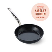 Barcelona Pro Braadpan