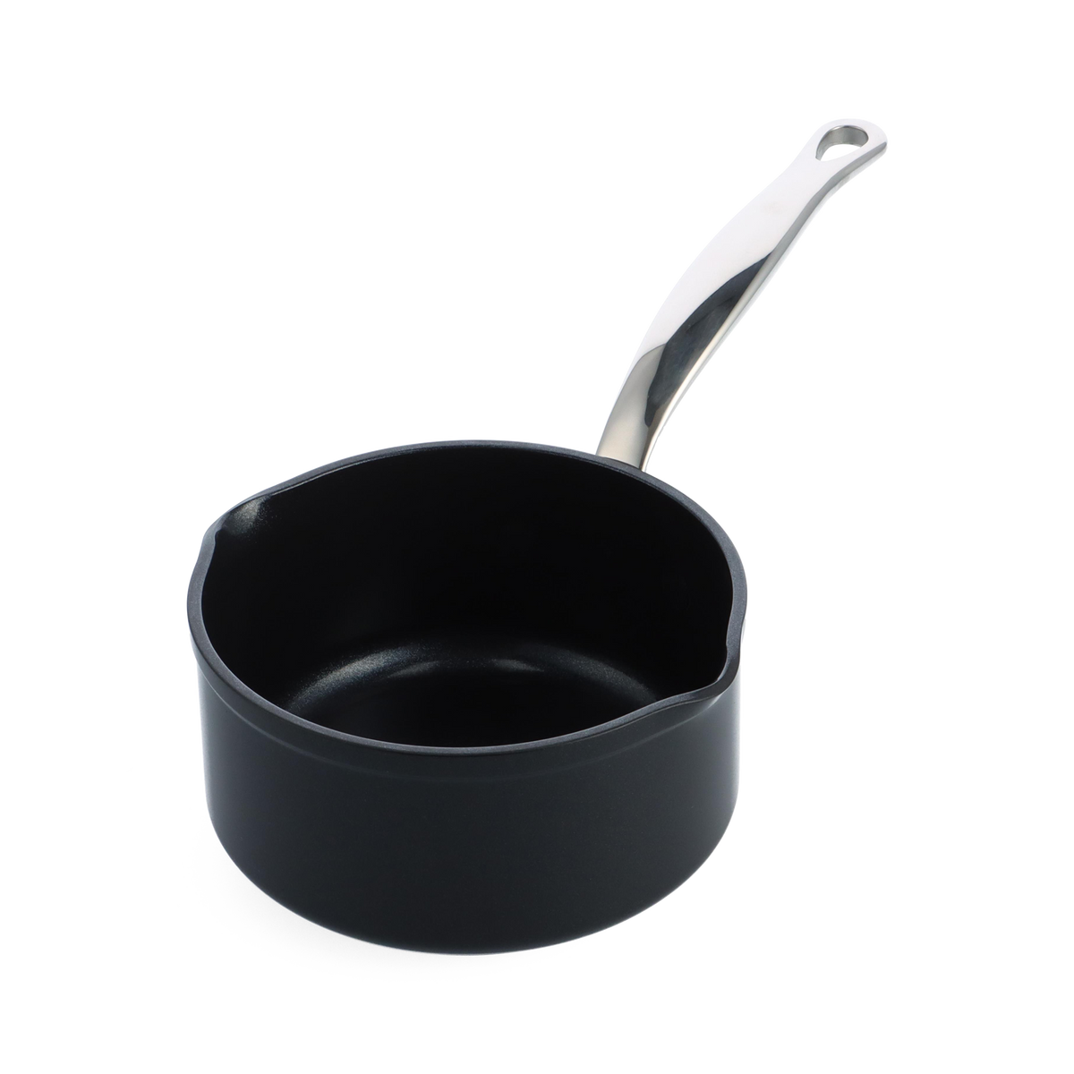 Barcelona Pro Steelpan 16 cm
