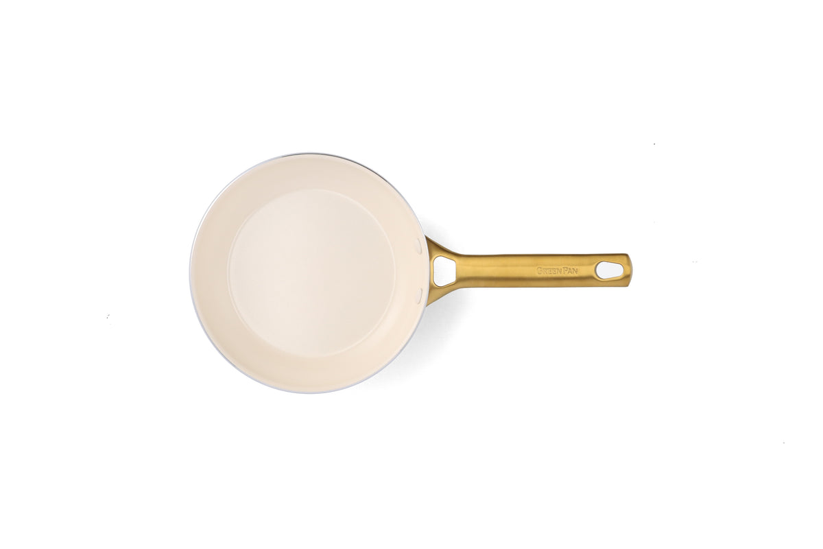 Padova Reserve Poêle à frire 20 cm - Blush Pink