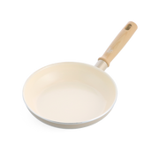 Poêle à frire GreenChef Nordics 20 cm