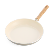 GreenChef Nordics Braadpan 28 cm