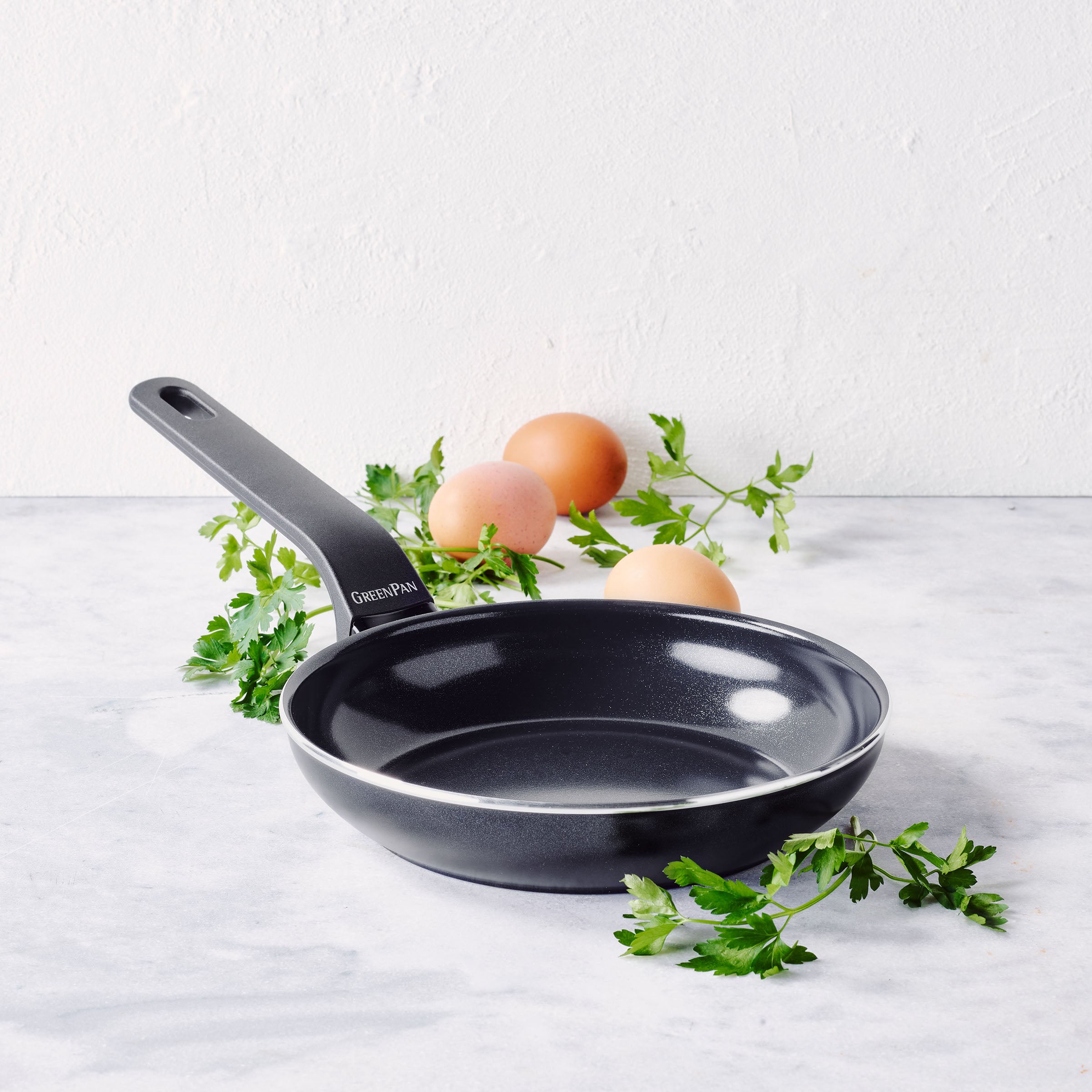 Essence Braadpan