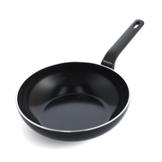 Essence Wok