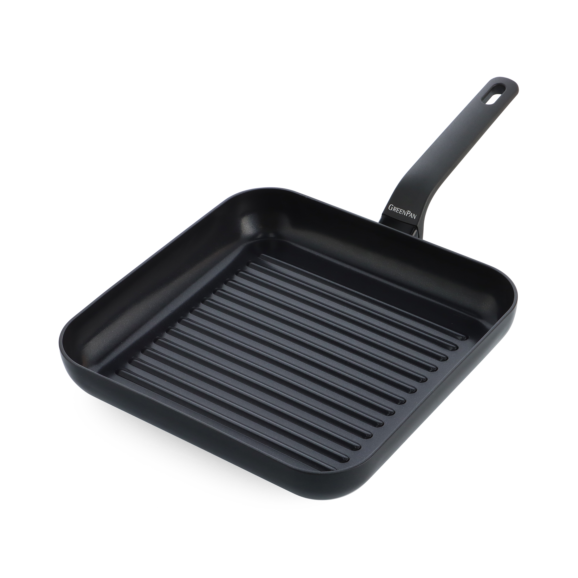 Essence grillpan 28 cm