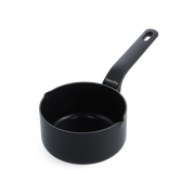 Essence Steelpan 14 cm