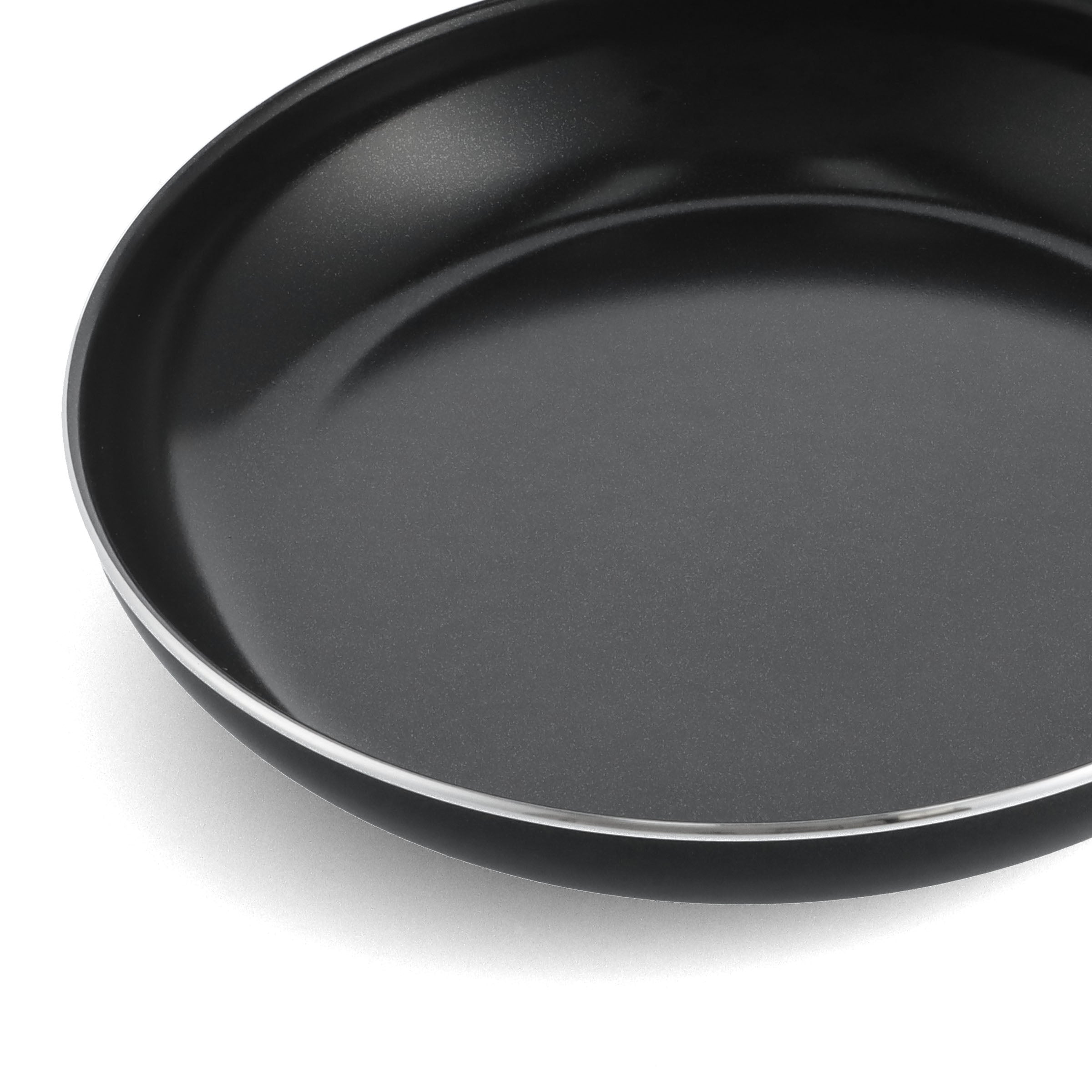 Essence 2-delige Braadpannenset 20+28 cm