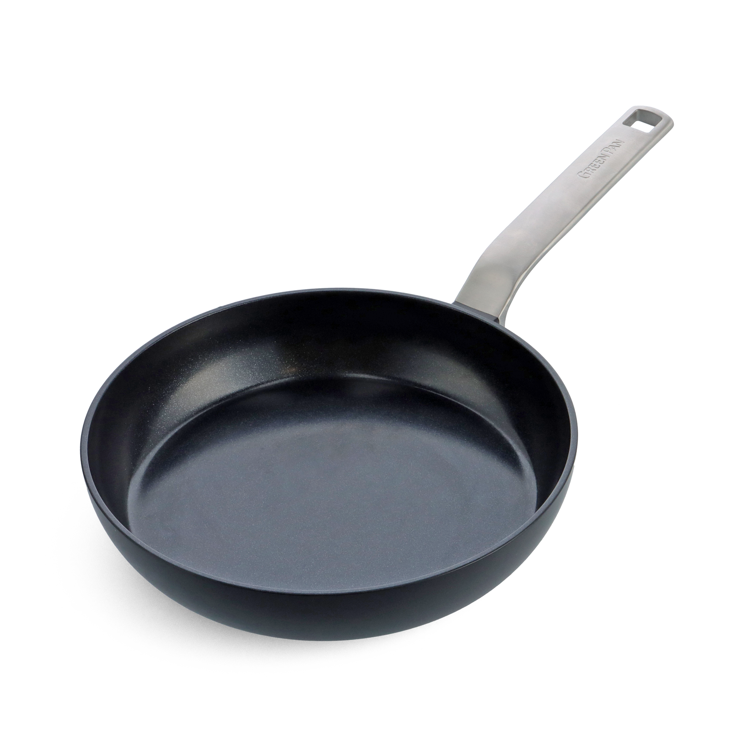 Evolution Black 24cm
