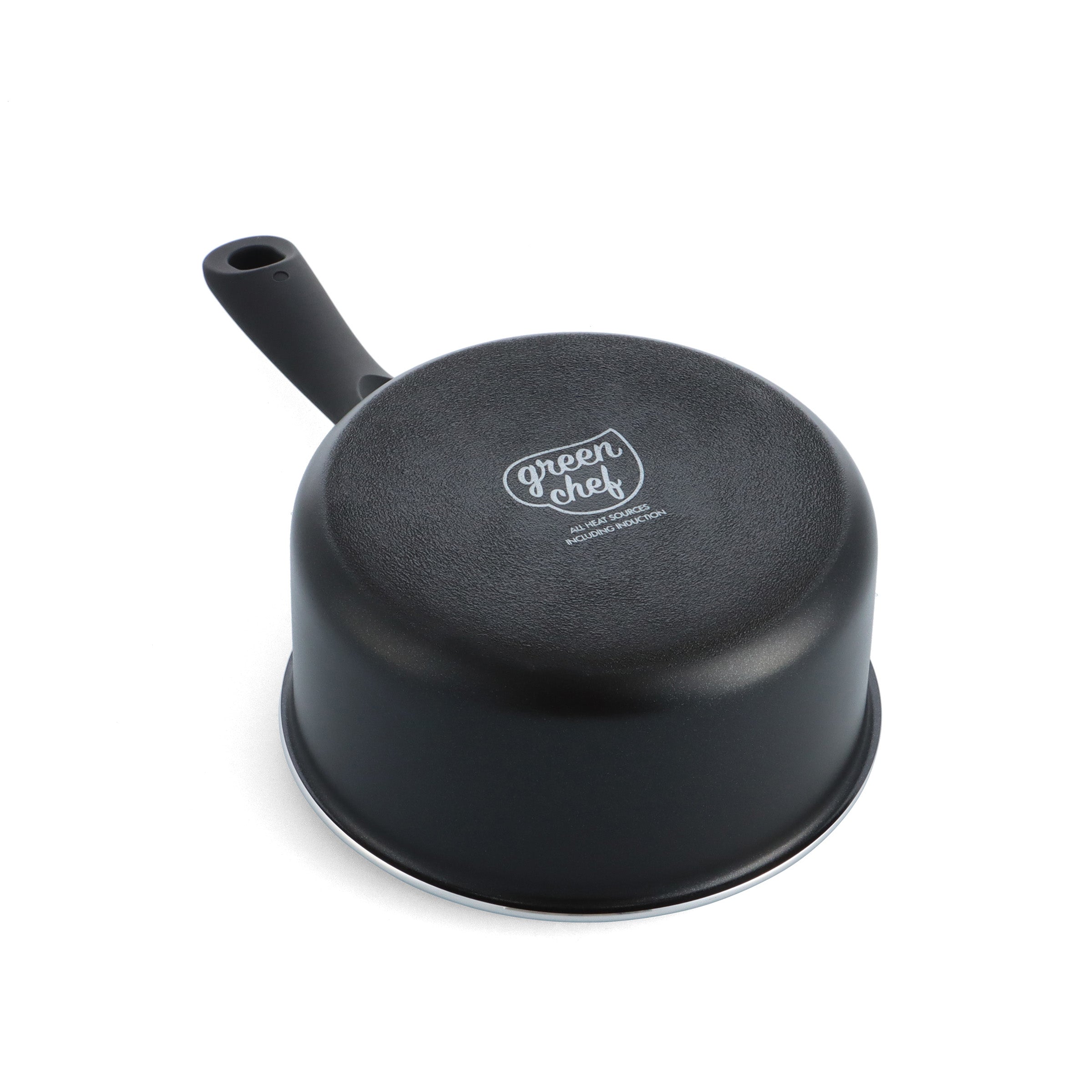 Savory Steelpan 16cm/1.5L