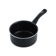 Poêle à frire en acier Savory 16 cm/1,5 L 