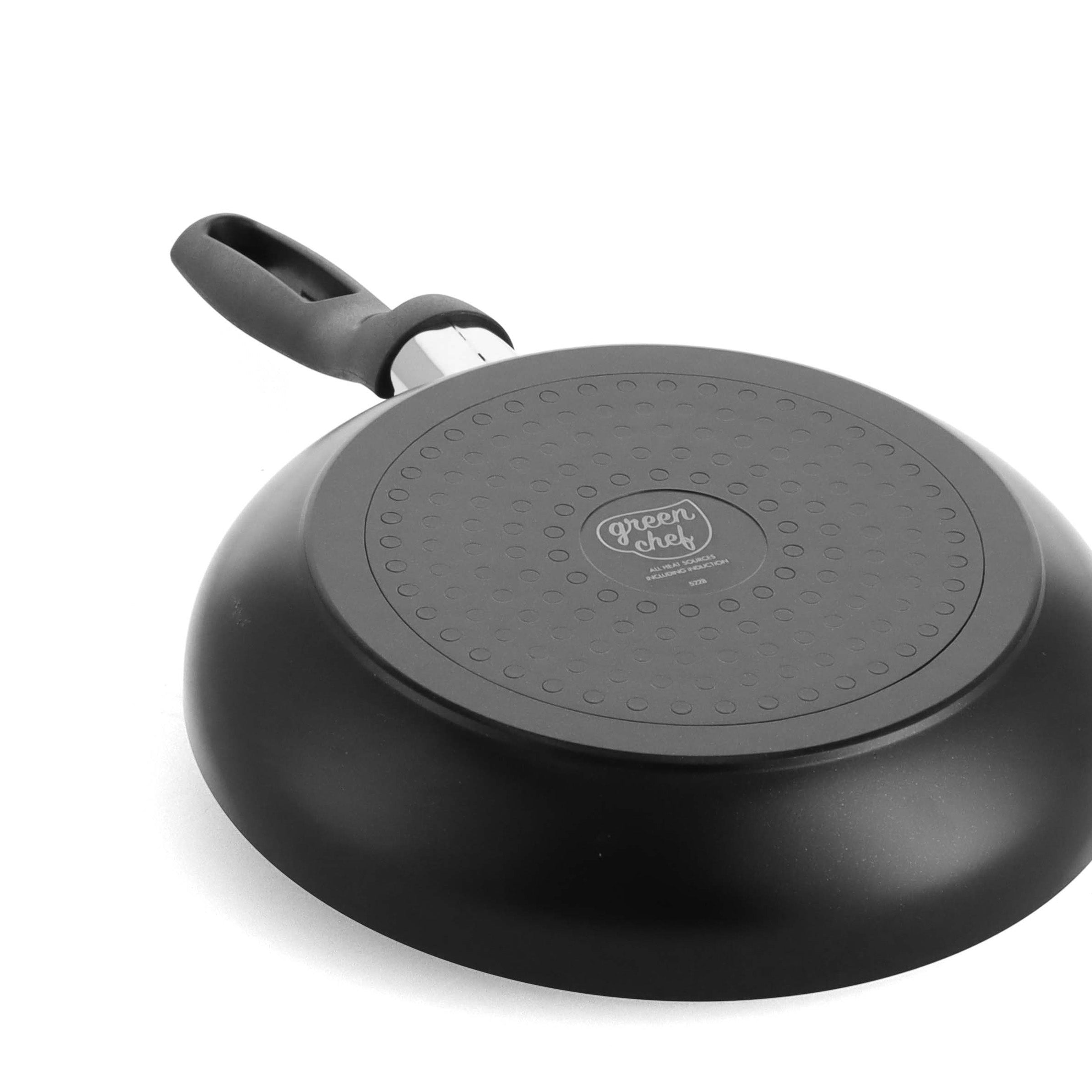 GreenChef Prime Braadpan 20cm
