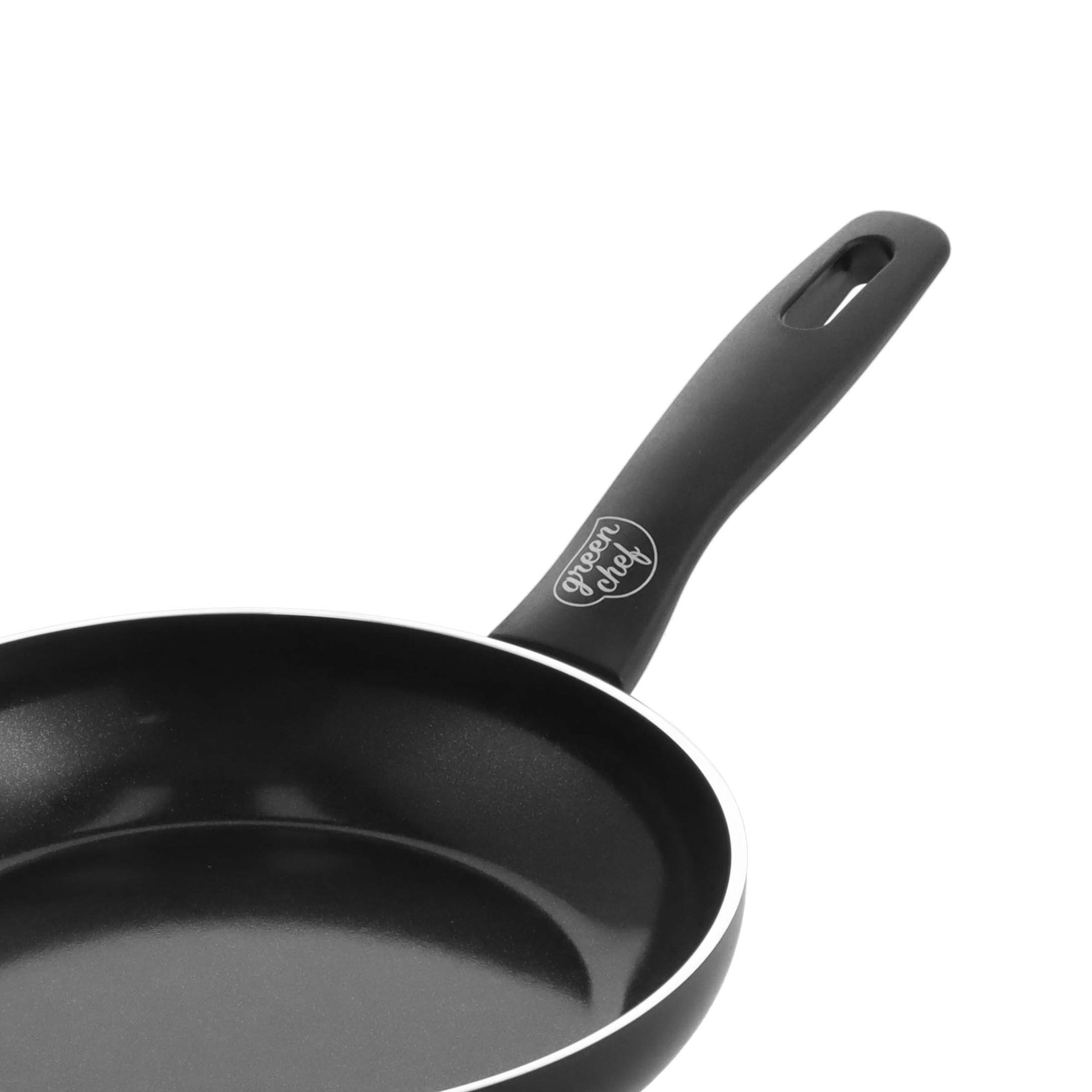 GreenChef Prime Braadpan 20cm