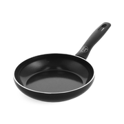 GreenChef Prime Braadpan 24cm