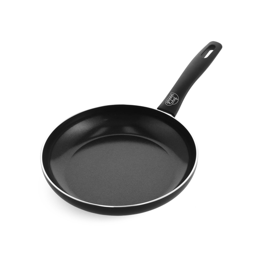 GreenChef Prime Braadpan 28cm