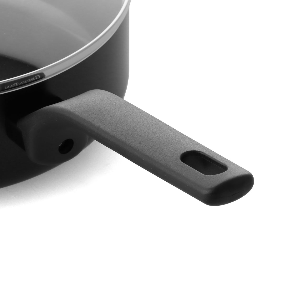 Essence Stoofpan 24 cm