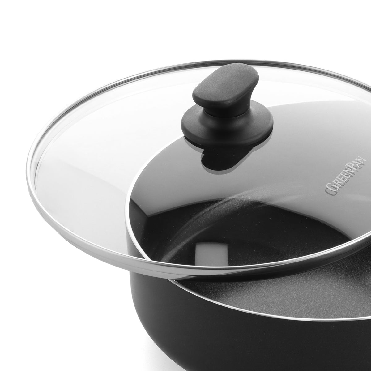 Casserole Essence