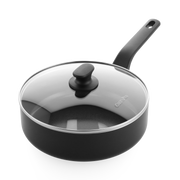 Essence Stoofpan 24 cm