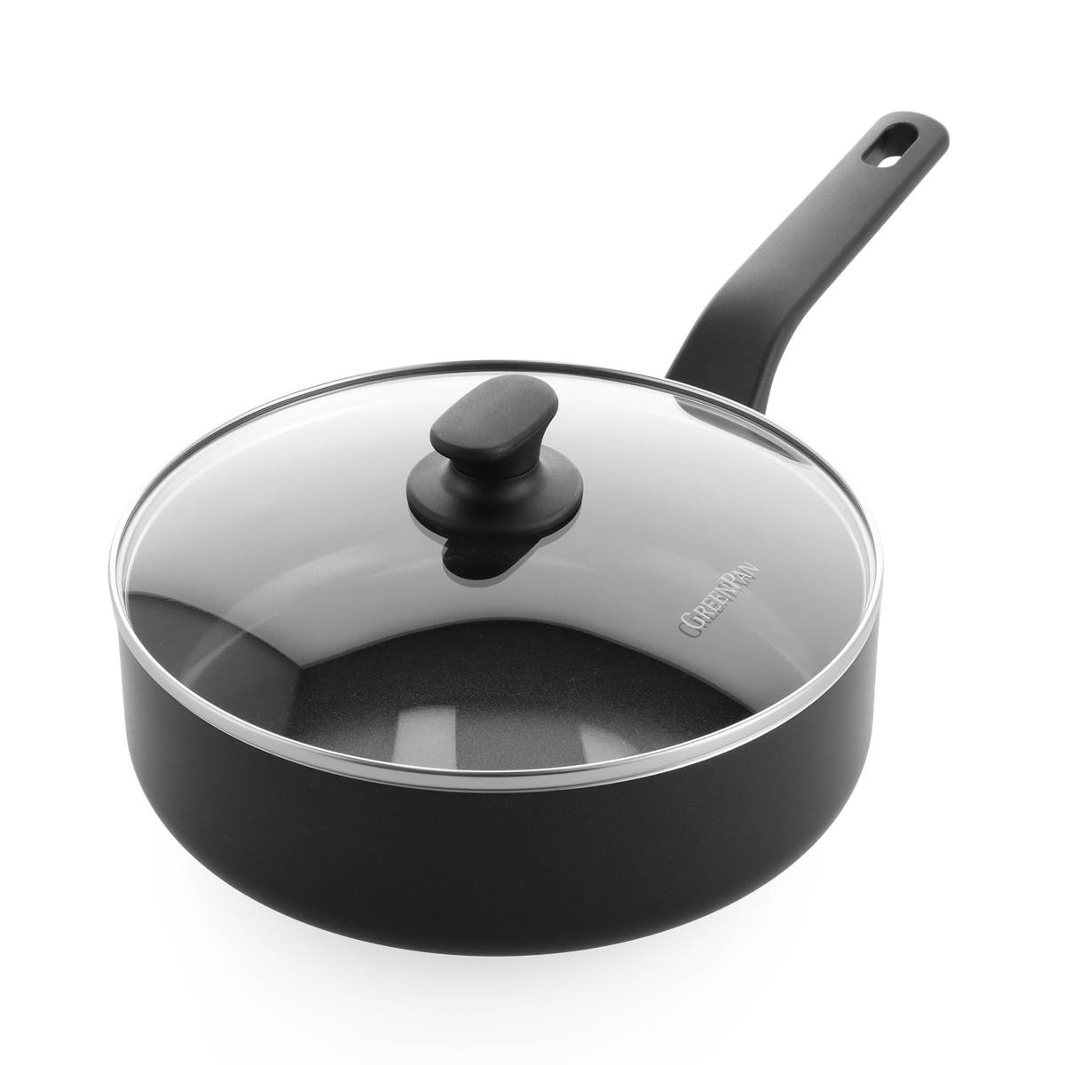 Casserole Essence
