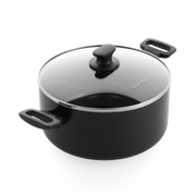 Casseroles Essence 24 cm